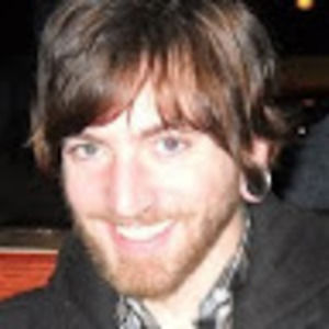 Meet your Posher, Stevo